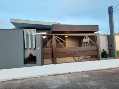 Casa para Venda, em Mar�lia, bairro Jardim Am�rica, 3 dormit�rios, 4 banheiros, 1 su�te, 2 vagas