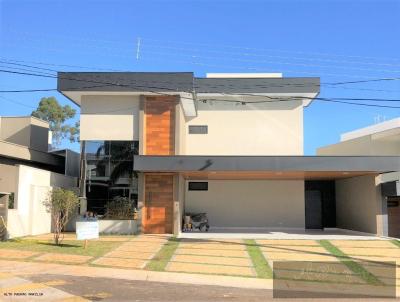 Casa em Condom�nio para Venda, em Mar�lia, bairro Condom�nio Garden Park, 3 dormit�rios, 6 banheiros, 3 su�tes