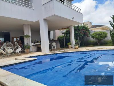 Casa para Venda, em Mar�lia, bairro Jardim Tropical, 4 dormit�rios, 1 banheiro, 3 su�tes, 4 vagas