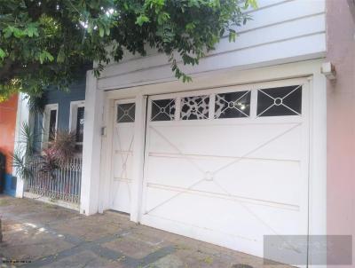 Casa para Venda, em Mar�lia, bairro Palmital, 2 dormit�rios, 3 banheiros, 1 su�te, 2 vagas