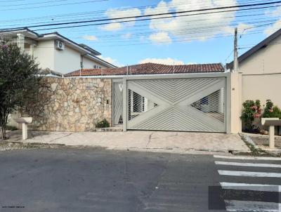 Casa para Venda, em Mar�lia, bairro Parque das Esmeraldas, 3 dormit�rios, 2 banheiros, 1 su�te, 3 vagas