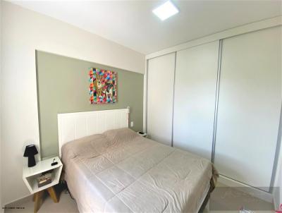 Apartamento para Venda, em Mar�lia, bairro Condom�nio Edif�cio Madrid, 2 dormit�rios, 2 banheiros, 1 su�te, 1 vaga