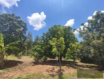 Ch�cara para Venda, em , bairro Ch�cara dos Ip�s, 1 dormit�rio, 2 banheiros