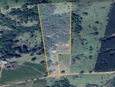 S�tio para Venda, em Alvinl�ndia, bairro Centro