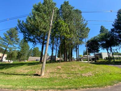 Terreno em Condom�nio para Venda, em Mar�lia, bairro Condom�nio Vale do Cana�