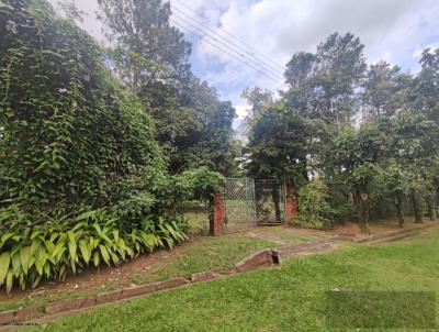 Terreno em Condom�nio para Venda, em Mar�lia, bairro Condom�nio Village Santa Gertrudes