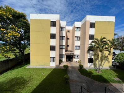 Apartamento para Venda, em Mar�lia, bairro Condom�nio Edif�cio Green Park, 3 dormit�rios, 1 banheiro, 1 vaga