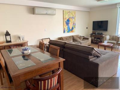 Casa para Venda, em Mar�lia, bairro Jardim Tangar�, 4 dormit�rios, 5 banheiros, 2 su�tes, 2 vagas