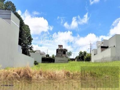 Terreno em Condom�nio para Venda, em Mar�lia, bairro Condom�nio Recanto das Esmeraldas I