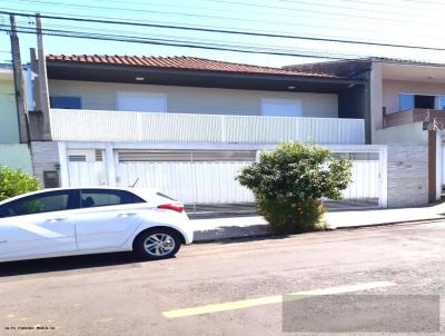 Casa para Venda, em Mar�lia, bairro Jardim Itaipu, 3 dormit�rios, 2 banheiros, 1 su�te