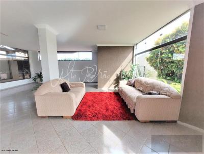 Apartamento para Venda, em Mar�lia, bairro Condom�nio Edif�cio Alvorada, 3 dormit�rios, 2 banheiros, 1 su�te, 2 vagas