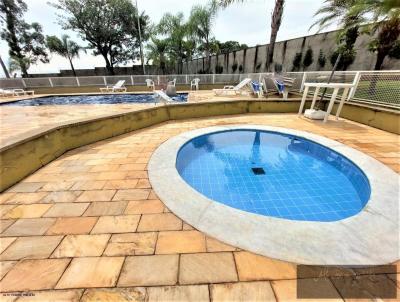 Casa em Condom�nio para Venda, em Mar�lia, bairro Condom�nio Viver Aquarius, 3 dormit�rios, 3 banheiros, 3 su�tes, 2 vagas