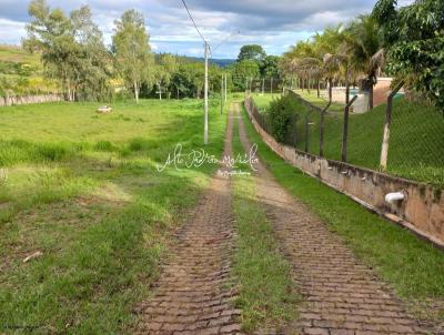 Terreno em Condom�nio para Venda, em Mar�lia, bairro Condom�nio Serra Dourada