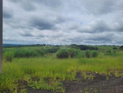 �rea para Venda, em , bairro Pr�ximo a L�cio