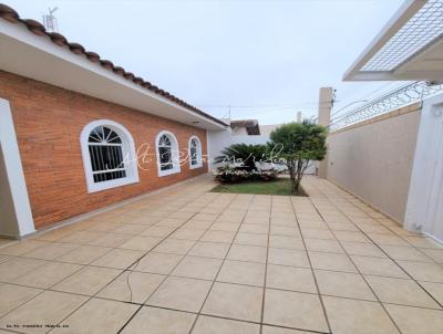 Casa para Venda, em Mar�lia, bairro Somenzari, 3 dormit�rios, 3 banheiros, 1 su�te, 2 vagas
