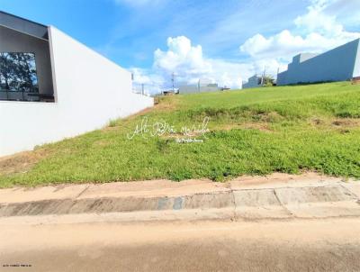 Terreno em Condom�nio para Venda, em Mar�lia, bairro Condom�nio Recanto das Esmeraldas I