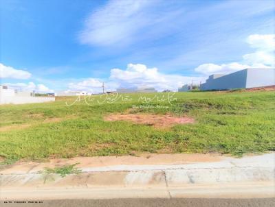Terreno em Condom�nio para Venda, em Mar�lia, bairro Condom�nio Recanto das Esmeraldas I