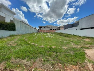 Terreno em Condom�nio para Venda, em Mar�lia, bairro Condom�nio Portal dos Nobres