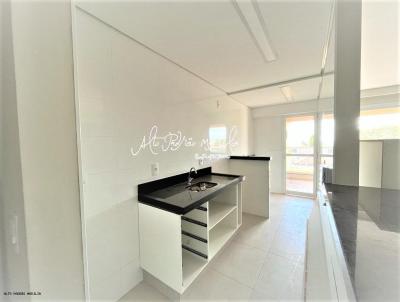 Apartamento para Venda, em Mar�lia, bairro Condom�nio Edif�cio Villa Vit�ria, 3 dormit�rios, 3 banheiros, 2 su�tes, 2 vagas