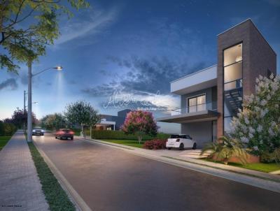 Terreno para Venda, em Mar�lia, bairro Jardim Eldorado