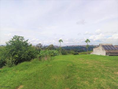 Terreno para Venda, em Mar�lia, bairro Jardim Acapulco