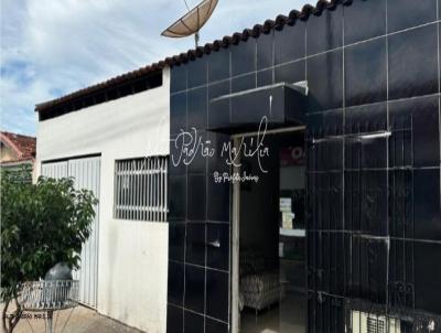 Comercial para Venda, em Mar�lia, bairro Santa Antonieta, 2 dormit�rios, 3 banheiros, 2 vagas