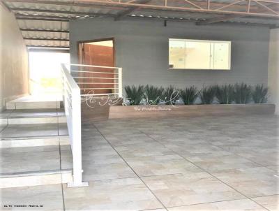 Casa para Venda, em Mar�lia, bairro Villa D`It�lia, 2 dormit�rios, 1 banheiro, 2 vagas