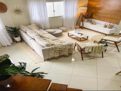 Casa para Venda, em Mar�lia, bairro Parati, 3 dormit�rios, 4 banheiros, 3 su�tes, 2 vagas