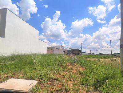 Terreno para Venda, em Mar�lia, bairro Terra Verde