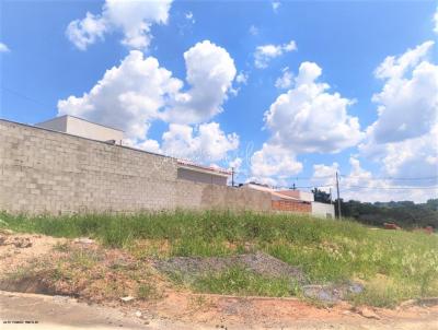 Terreno para Venda, em Mar�lia, bairro Terra Verde