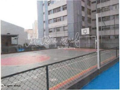 Apartamento para Venda, em S�o Paulo, bairro Vila Mariana, 2 dormit�rios, 3 banheiros, 2 vagas