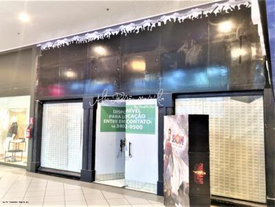 Comercial para Venda, em Mar�lia, bairro Aquarius