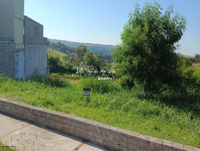 Terreno para Venda, em Mar�lia, bairro Jardim Acapulco