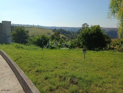 Terreno para Venda, em Mar�lia, bairro Jardim Acapulco
