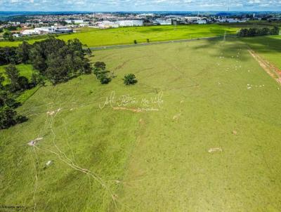 �rea para Venda, em , bairro SP 294