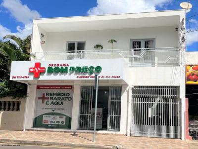 Casa para Venda, em Mar�lia, bairro Vila Coimbra