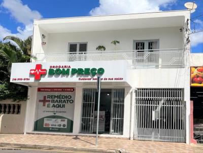 Comercial para Venda, em Mar�lia, bairro Vila Coimbra