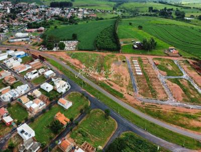 S�tio para Venda, em Queiroz, bairro Rodovia Miguel Gantus