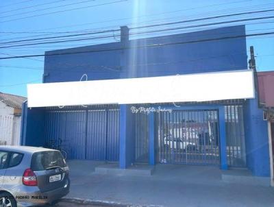 Comercial para Venda, em Mar�lia, bairro Nova Mar�lia