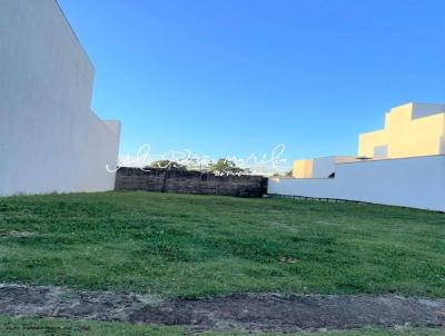 Terreno em Condom�nio para Venda, em Mar�lia, bairro Condom�nio Reserva Esmeralda