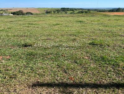�rea para Venda, em Mar�lia, bairro Zona Rural
