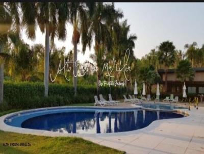 Casa em Condom�nio para Venda, em Mar�lia, bairro Condom�nio Vale do Cana�, 4 dormit�rios, 6 banheiros, 4 su�tes, 2 vagas