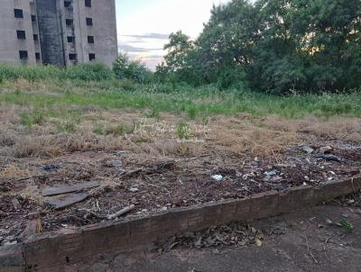 Terreno para Venda, em Mar�lia, bairro Fragata