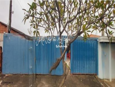 Casa para Venda, em Mar�lia, bairro Jardim P�rola, 2 dormit�rios, 4 banheiros, 1 su�te, 6 vagas