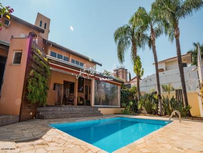 Casa para Venda, em , bairro Senador Salgado Filho, 5 dormit�rios, 7 banheiros, 3 su�tes