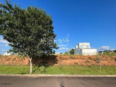 Terreno em Condom�nio para Venda, em Mar�lia, bairro Condom�nio Verana Parque Alvorada