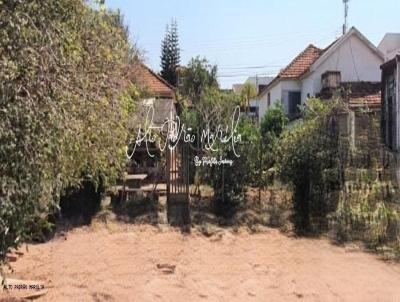 Terreno para Venda, em Mar�lia, bairro Alto Cafezal