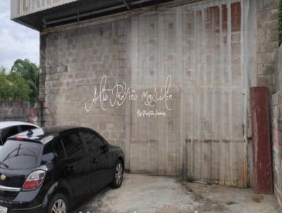 Barrac�o para Venda, em Mar�lia, bairro Alto Cafezal