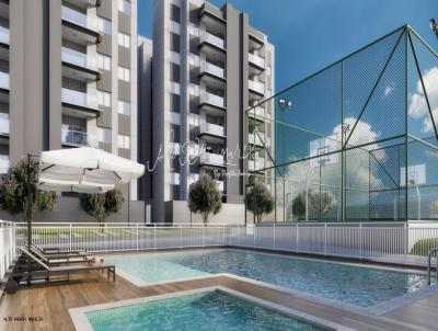 Lan�amentos para Venda, em Mar�lia, bairro Condom�nio Edif�cio Wish