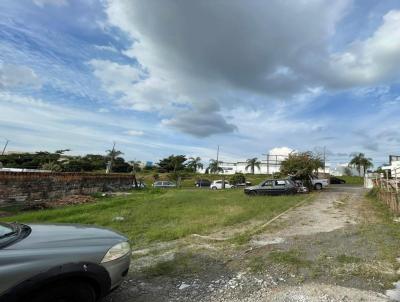 Terreno para Venda, em Mar�lia, bairro Jardim Aquarius